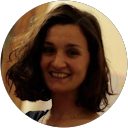 camilla ghezzani camilla ghezzani