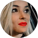 Terry Lucia Terry Lucia