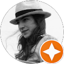 Sara Calatayud Ortega