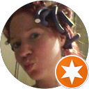 daniela brandt daniela brandt