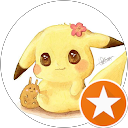 Alicia Parejo lagares Alicia Parejo lagares