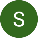 Silvia Celada Romero Silvia Celada Romero