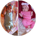 Ekaterina Conkova Ekaterina Conkova