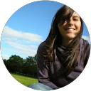 Judith Moreno Judith Moreno