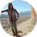 Almudena Aguilar Almudena Aguilar