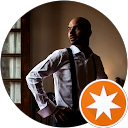 Gastrorgásmico Gastrorgásmico