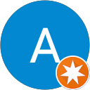 Agustin Ramirez Avecilla Agustin Ramirez Avecilla