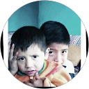 Rodrigo Velazquez Rodrigo Velazquez