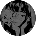 Gabriel D'Alessandro Gabriel D'Alessandro