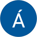 Ángel Roberto Aviña Rosas Ángel Roberto Aviña Rosas