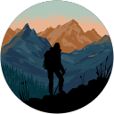 Luis Contreras Luis Contreras