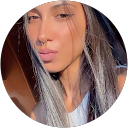 Nathalia Vela alonso Nathalia Vela alonso