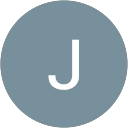 Javier Javier