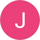 Jori Gouz Jori Gouz