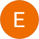 Eva R Eva R