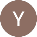 Yolanda Carlos Lezana