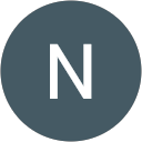 Nagore Llaguno Poza Nagore Llaguno Poza