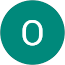 Olaya pascual sanchez