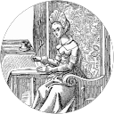 Fuensanta Murcia Nicolás