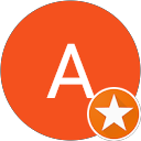 Alejandro Galera Gonzalez