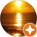 Sonia Scalise Sonia Scalise