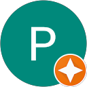 Patricia Ramon Gariglio Patricia Ramon Gariglio