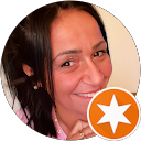 Lilou Toulon Lilou Toulon