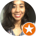 Jacqueline Westra Jacqueline Westra