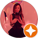 rebecca downer rebecca downer