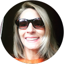 Katia Peterson Katia Peterson