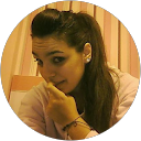 Jennifer gomez garcia