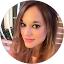 Laura Rodríguez Laura Rodríguez