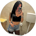 Elisabetta Giglio Elisabetta Giglio