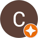 Cristina Téllez Cristina Téllez