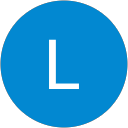 L G L G