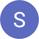 Sara M Sara M
