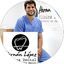 Hernan Lopez Hernan Lopez