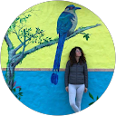 caroline kapikian caroline kapikian