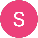 Sara A M Sara A M