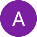 Amandeep Hayer Amandeep Hayer