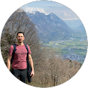 Ferit Akdoğan Ferit Akdoğan