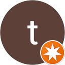 tamara garces duque tamara garces duque