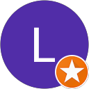 L L