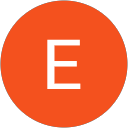 Elvira Martine Elvira Martine