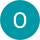 Ordus Diezmil Ordus Diezmil