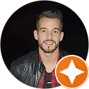 Jose Yebra Cordoba Jose Yebra Cordoba