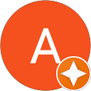 Andrea Cayuela Andrea Cayuela