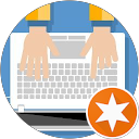 David “Mystery Shopping FA” Guide David “Mystery Shopping FA” Guide