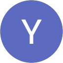 Yassiell Jarquin Yassiell Jarquin