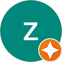 zaira rodriguez zaira rodriguez